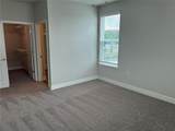 2115 Waterfall Court - Photo 15