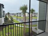 2115 Waterfall Court - Photo 16