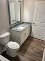 2115 Waterfall Court - Photo 17