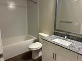 2115 Waterfall Court - Photo 18