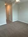 2115 Waterfall Court - Photo 19