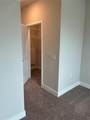 2115 Waterfall Court - Photo 20