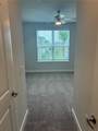 2115 Waterfall Court - Photo 21