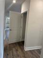 2115 Waterfall Court - Photo 3