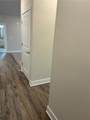 2115 Waterfall Court - Photo 4