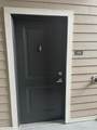 2115 Waterfall Court - Photo 5