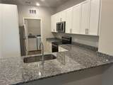 2115 Waterfall Court - Photo 7