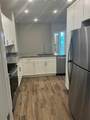 2115 Waterfall Court - Photo 8