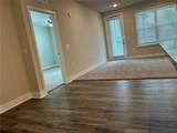 2115 Waterfall Court - Photo 9