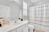 6148 Broad Oak Drive - Photo 38