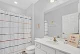 6148 Broad Oak Drive - Photo 45