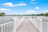 6712 Thornhill Circle - Photo 48