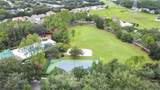 6712 Thornhill Circle - Photo 50