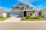 1021 Waterfall Boulevard - Photo 1