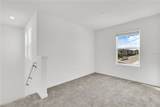 1021 Waterfall Boulevard - Photo 10