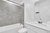 1021 Waterfall Boulevard - Photo 11