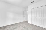 1021 Waterfall Boulevard - Photo 12