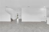1021 Waterfall Boulevard - Photo 13