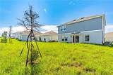 1021 Waterfall Boulevard - Photo 14