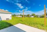 1021 Waterfall Boulevard - Photo 15