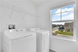 1021 Waterfall Boulevard - Photo 16