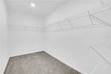 1021 Waterfall Boulevard - Photo 19
