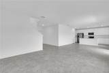 1021 Waterfall Boulevard - Photo 2