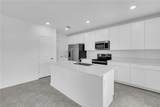 1021 Waterfall Boulevard - Photo 3