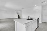 1021 Waterfall Boulevard - Photo 5