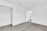 1021 Waterfall Boulevard - Photo 6