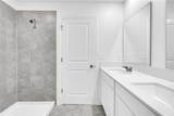 1021 Waterfall Boulevard - Photo 8