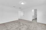 1021 Waterfall Boulevard - Photo 9