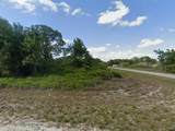 1017 Pilgrim Street - Photo 1