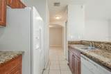 9217 227TH Street - Photo 17