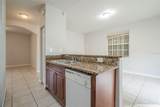 9217 227TH Street - Photo 18