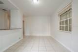 9217 227TH Street - Photo 19
