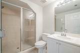 9217 227TH Street - Photo 20