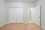 9217 227TH Street - Photo 21