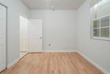 9217 227TH Street - Photo 22