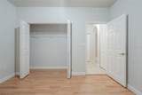 9217 227TH Street - Photo 24