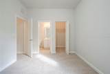 9217 227TH Street - Photo 25