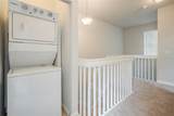 9217 227TH Street - Photo 26