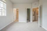 9217 227TH Street - Photo 28