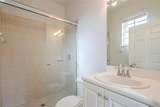 9217 227TH Street - Photo 31