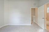 9217 227TH Street - Photo 37