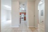 9217 227TH Street - Photo 8