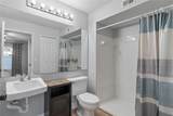 8939 Latrec Avenue - Photo 12