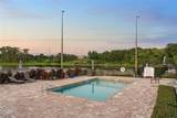 8939 Latrec Avenue - Photo 19