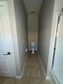 1810 Pine Oak Trail - Photo 11
