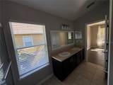 1810 Pine Oak Trail - Photo 15